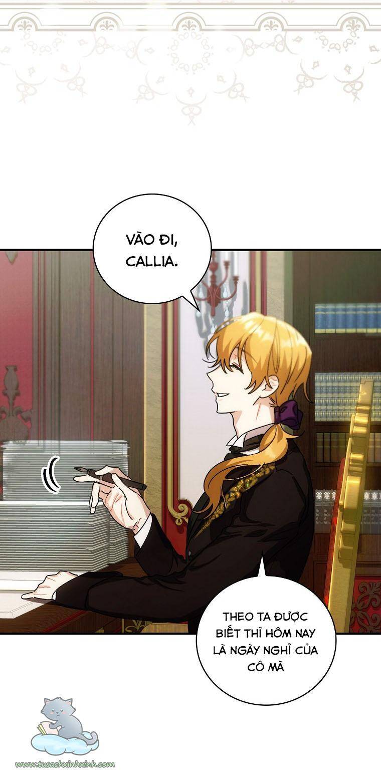 Lừa Người Hợp Với Em Chapter 4 - 58