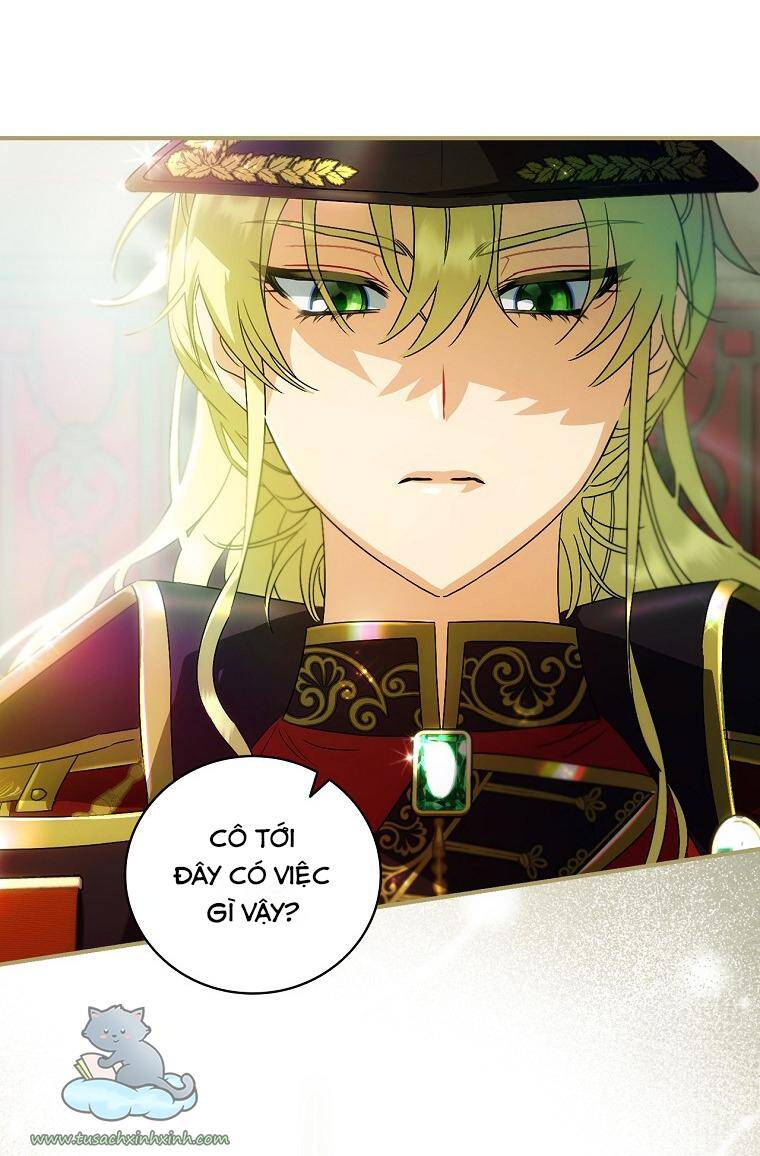 Lừa Người Hợp Với Em Chapter 4 - 59