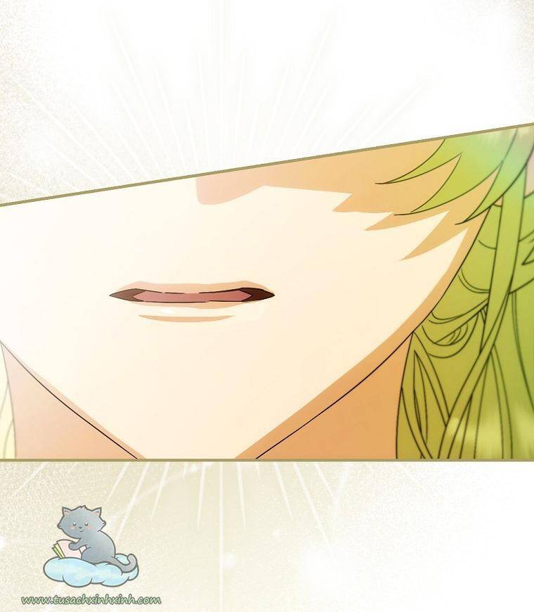 Lừa Người Hợp Với Em Chapter 4 - 60