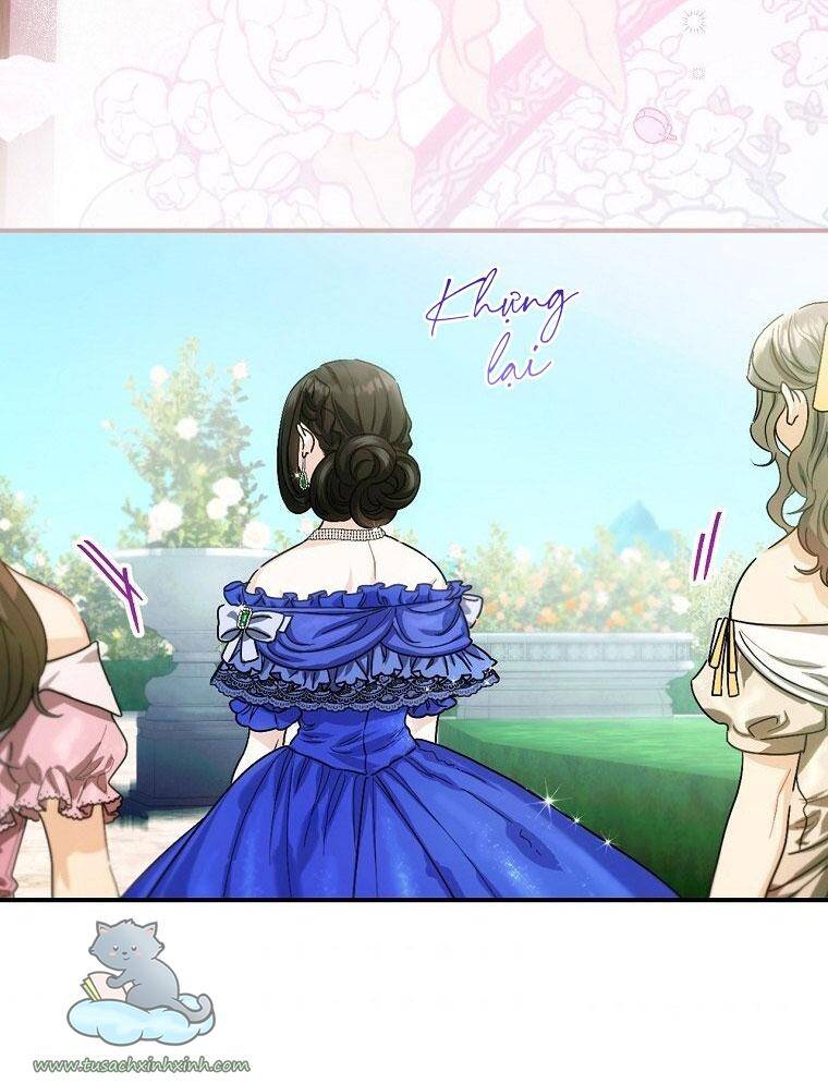 Lừa Người Hợp Với Em Chapter 4 - 7