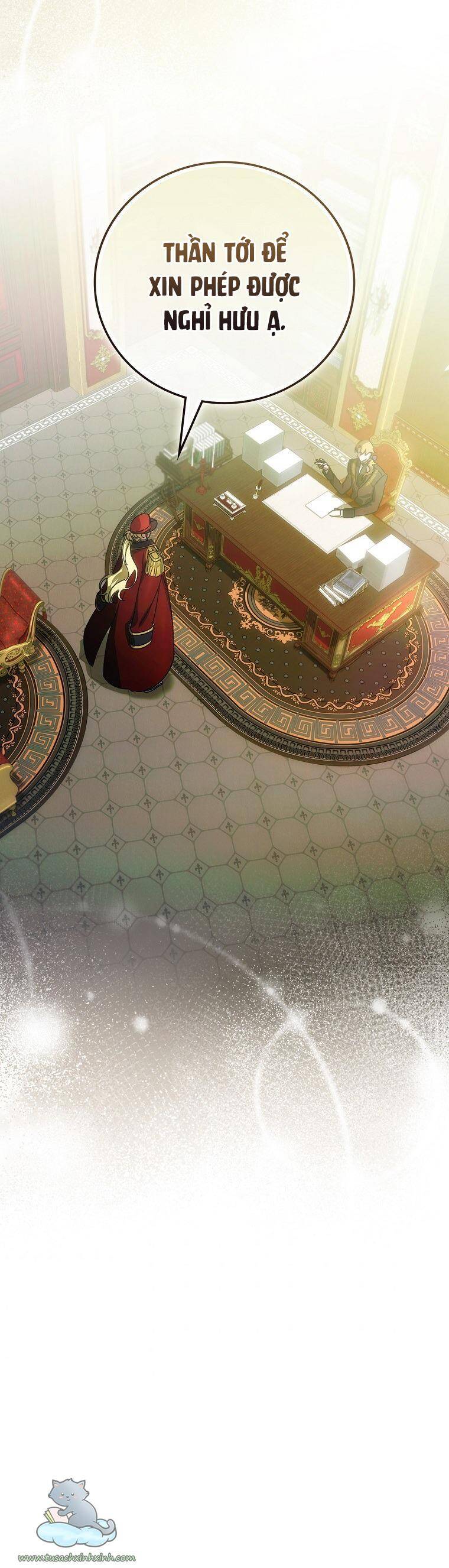 Lừa Người Hợp Với Em Chapter 4 - 61