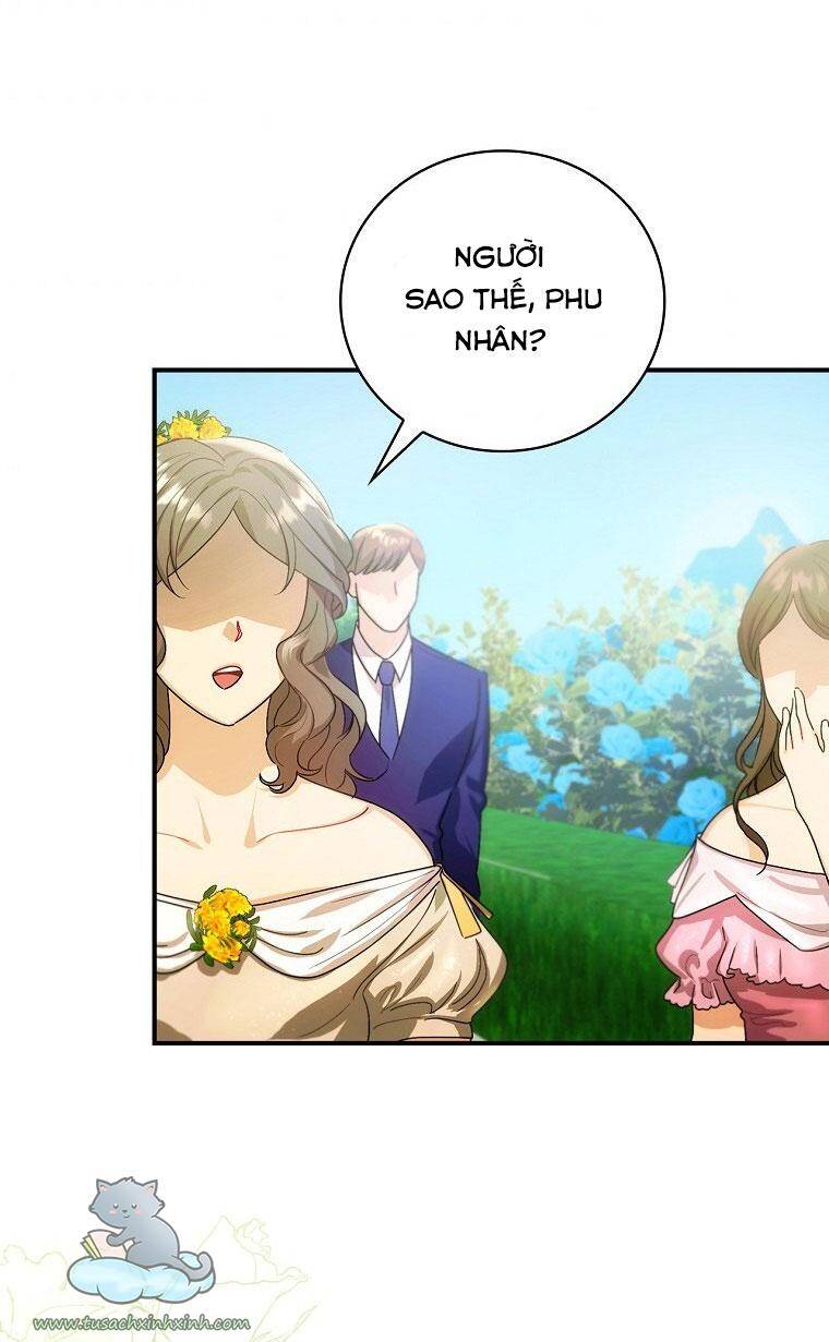 Lừa Người Hợp Với Em Chapter 4 - 8