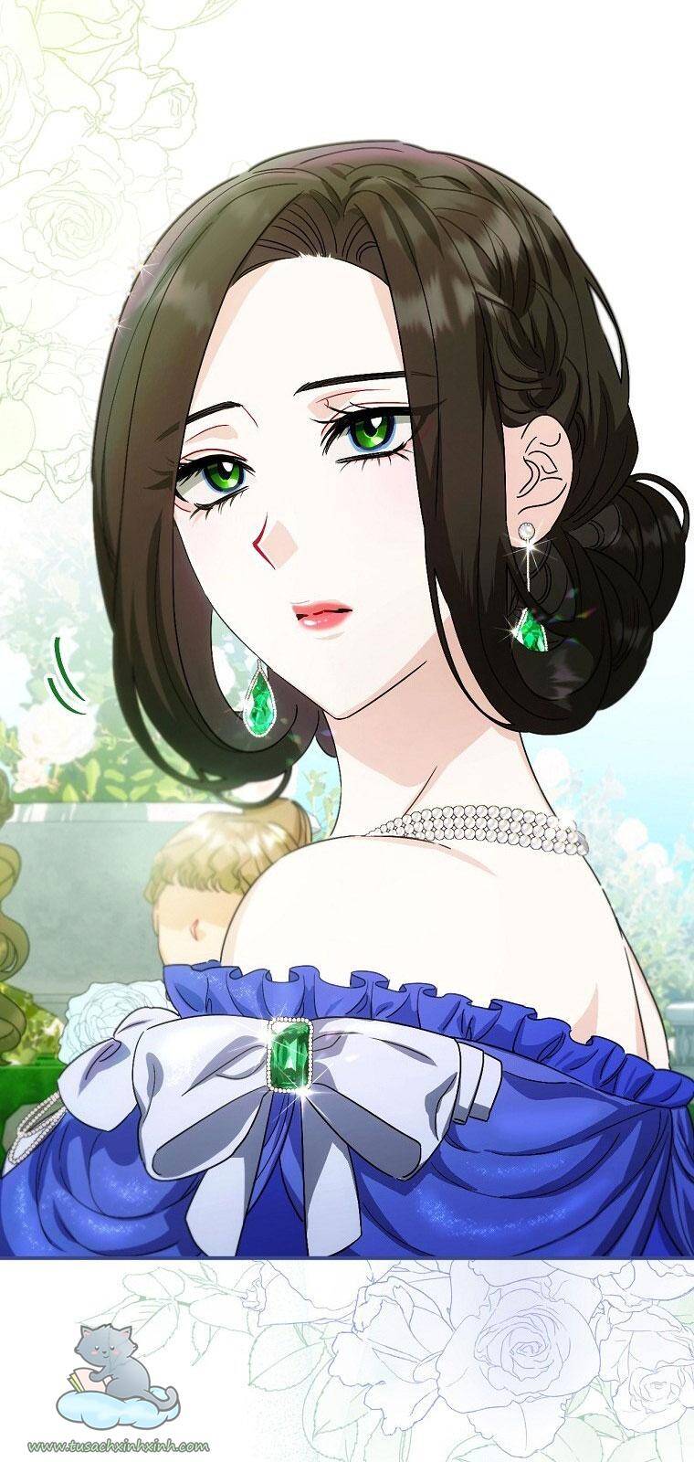 Lừa Người Hợp Với Em Chapter 4 - 9