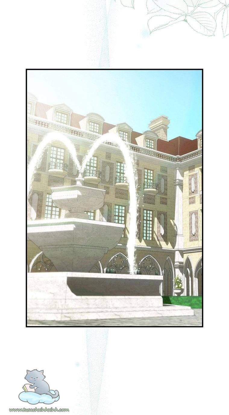 Lừa Người Hợp Với Em Chapter 4 - 10