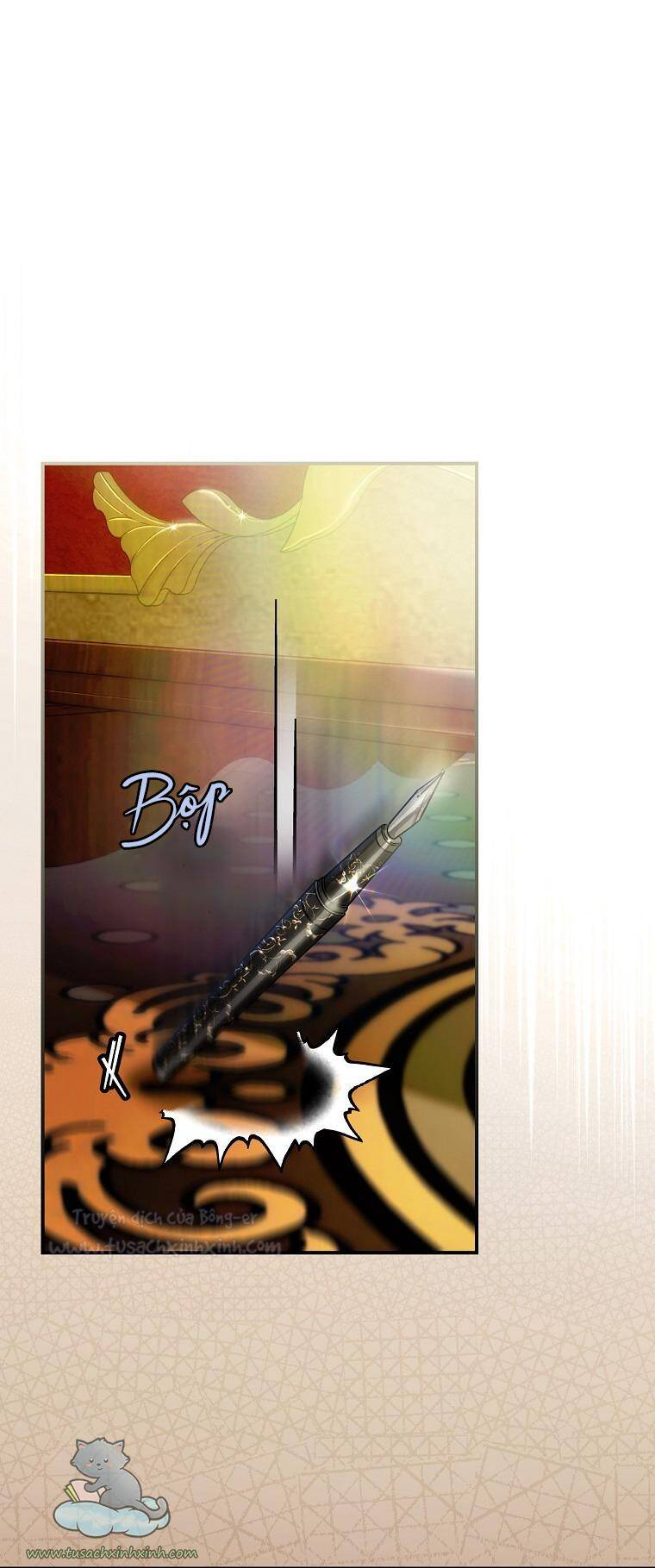 Lừa Người Hợp Với Em Chapter 5 - 2