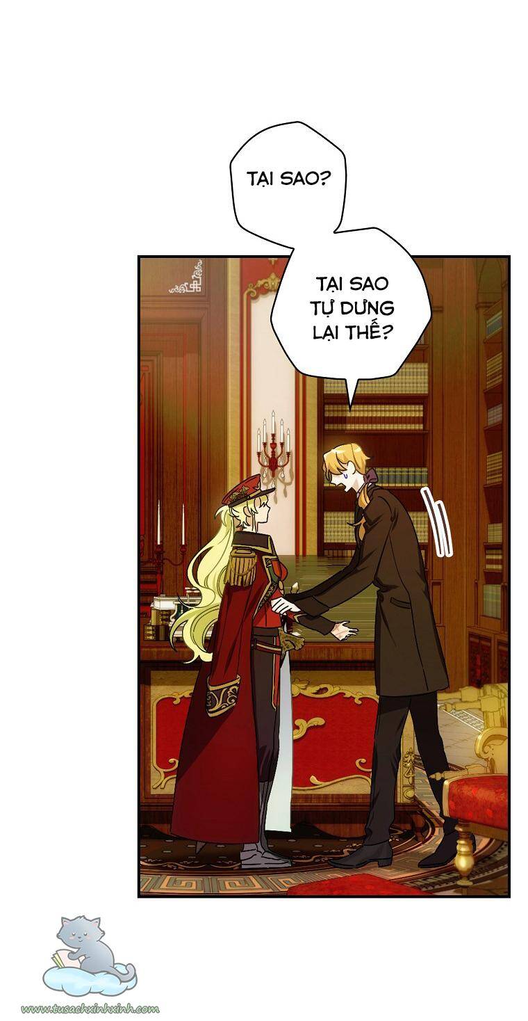 Lừa Người Hợp Với Em Chapter 5 - 13