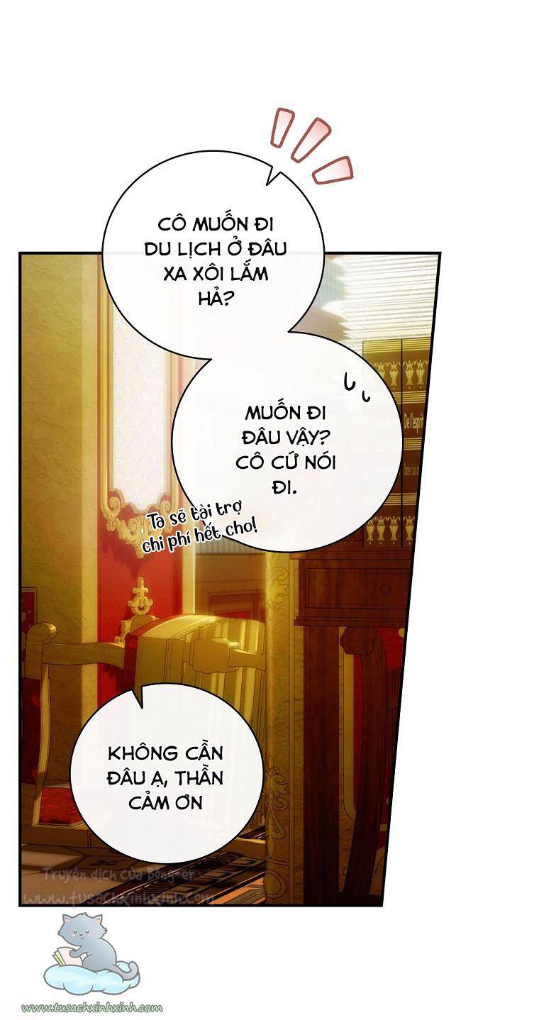 Lừa Người Hợp Với Em Chapter 5 - 15
