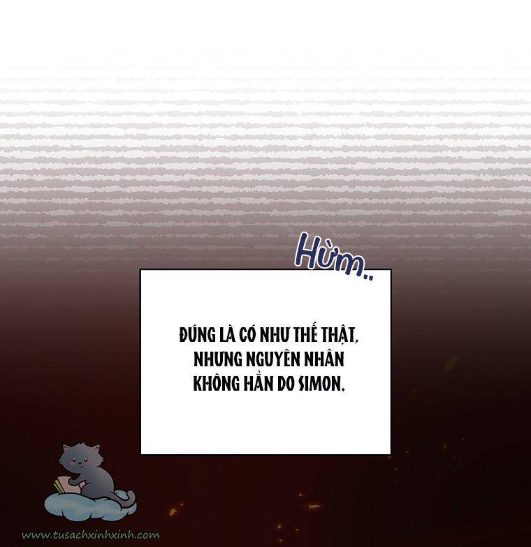 Lừa Người Hợp Với Em Chapter 5 - 17