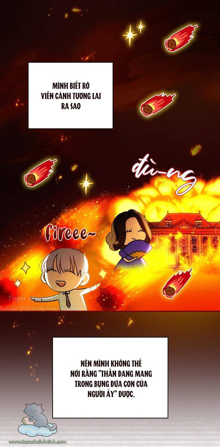 Lừa Người Hợp Với Em Chapter 5 - 18