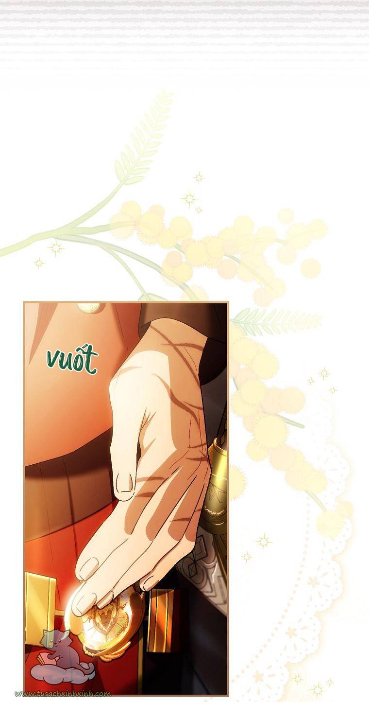 Lừa Người Hợp Với Em Chapter 5 - 19