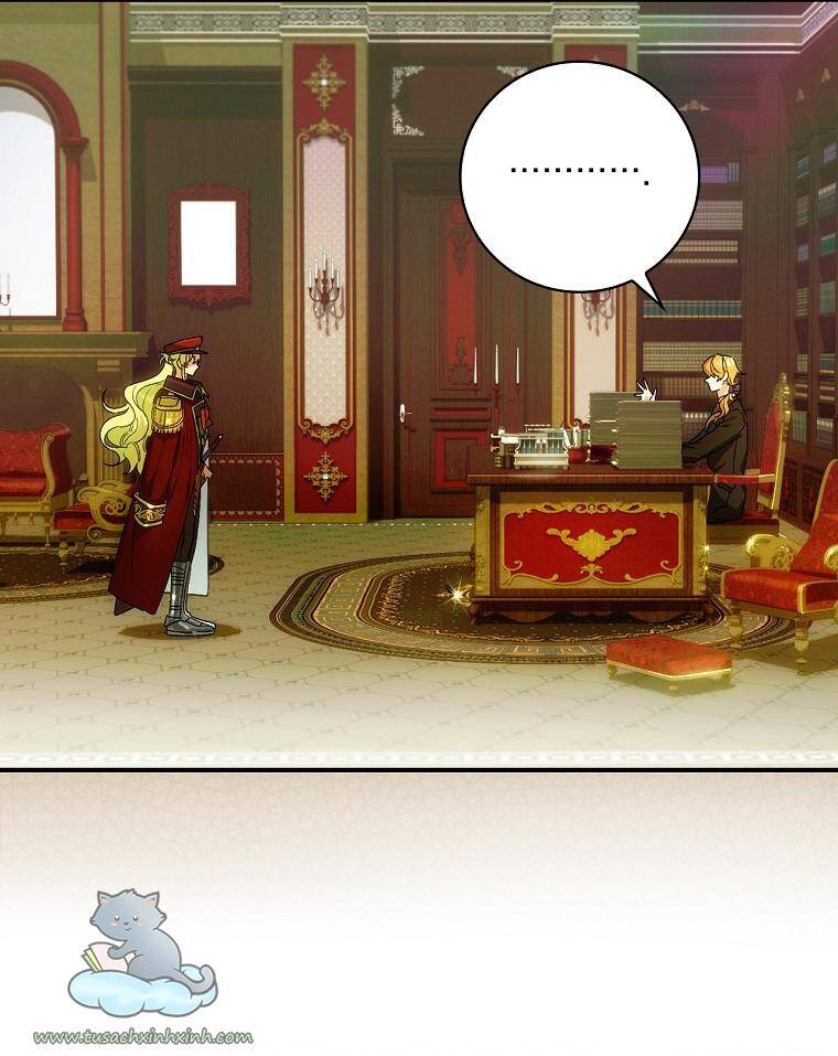 Lừa Người Hợp Với Em Chapter 5 - 3