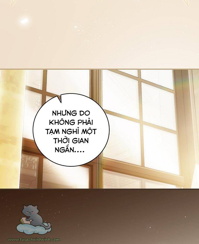 Lừa Người Hợp Với Em Chapter 5 - 22