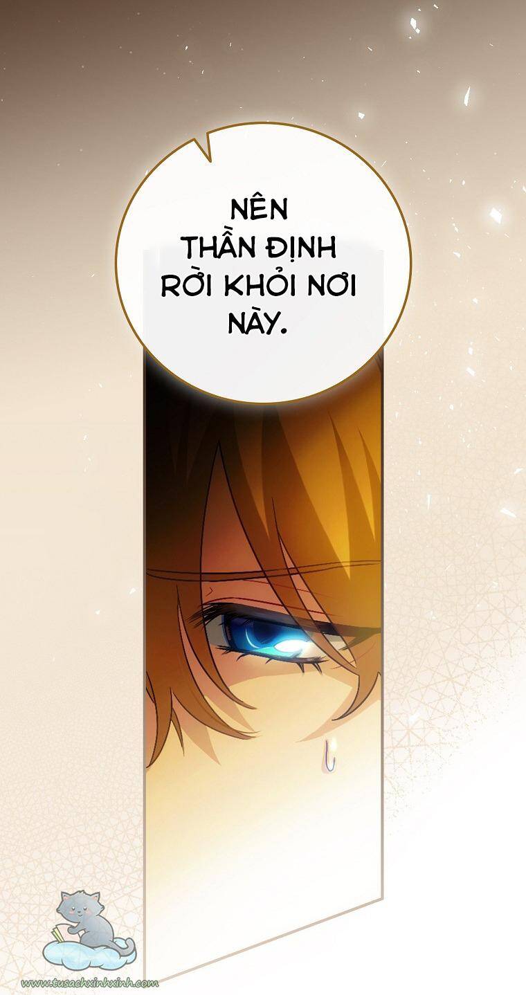 Lừa Người Hợp Với Em Chapter 5 - 23