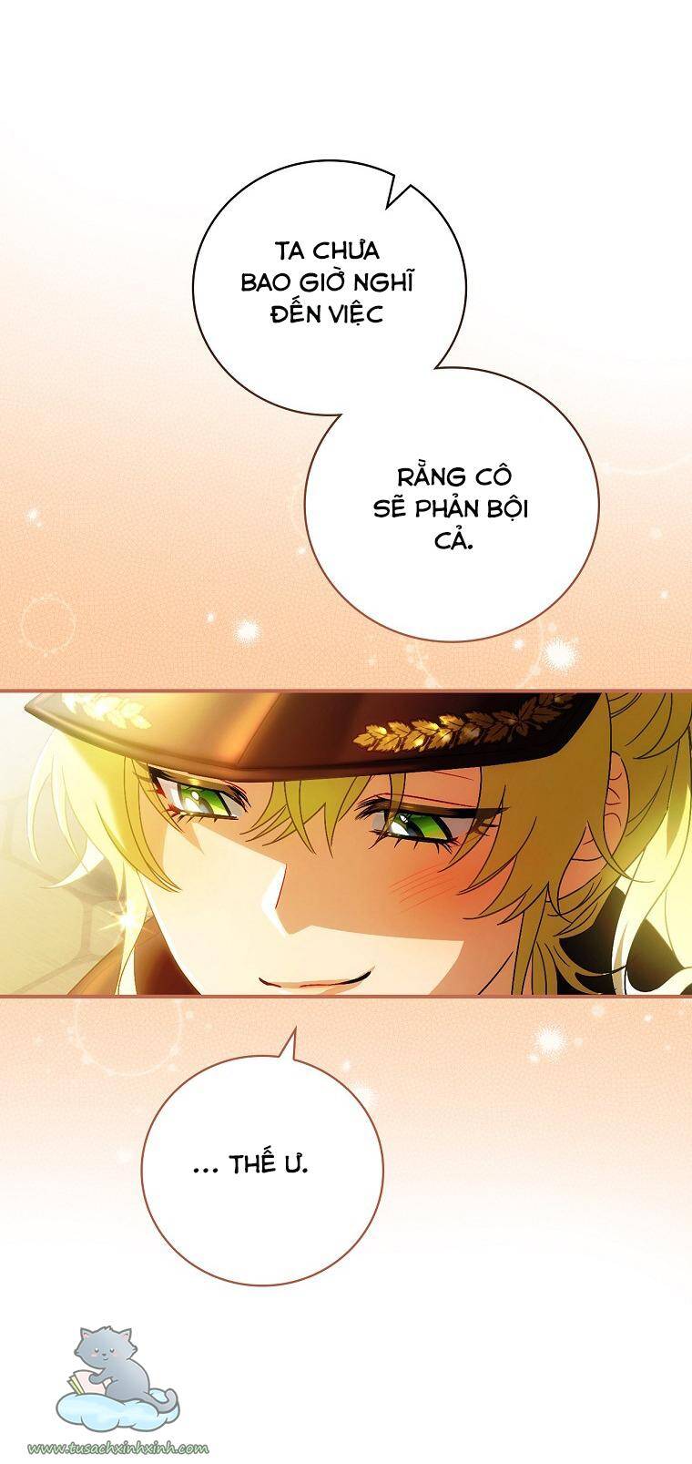 Lừa Người Hợp Với Em Chapter 5 - 25