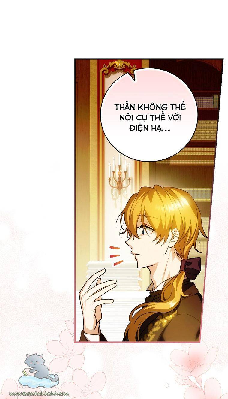 Lừa Người Hợp Với Em Chapter 5 - 26