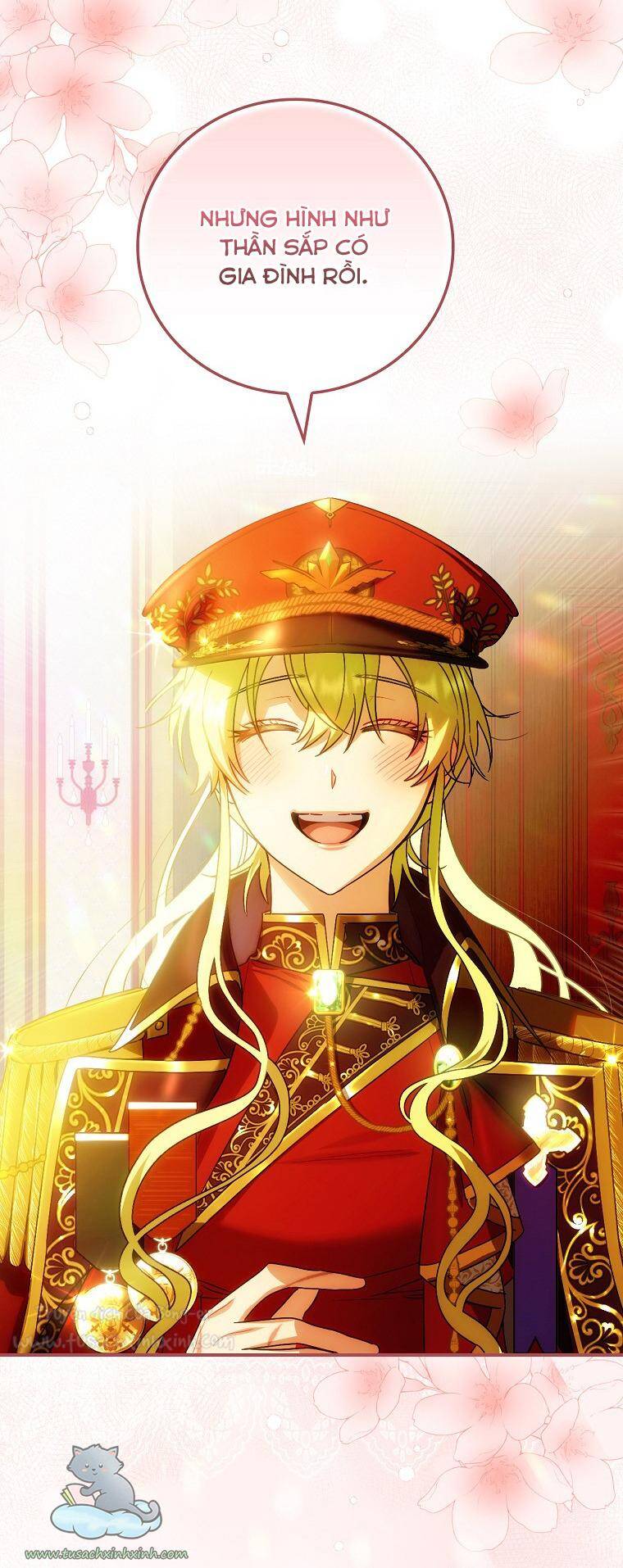 Lừa Người Hợp Với Em Chapter 5 - 27