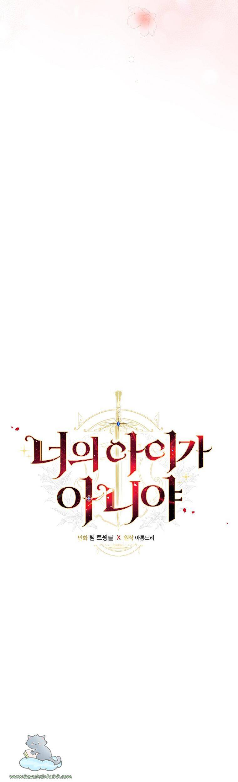 Lừa Người Hợp Với Em Chapter 5 - 28