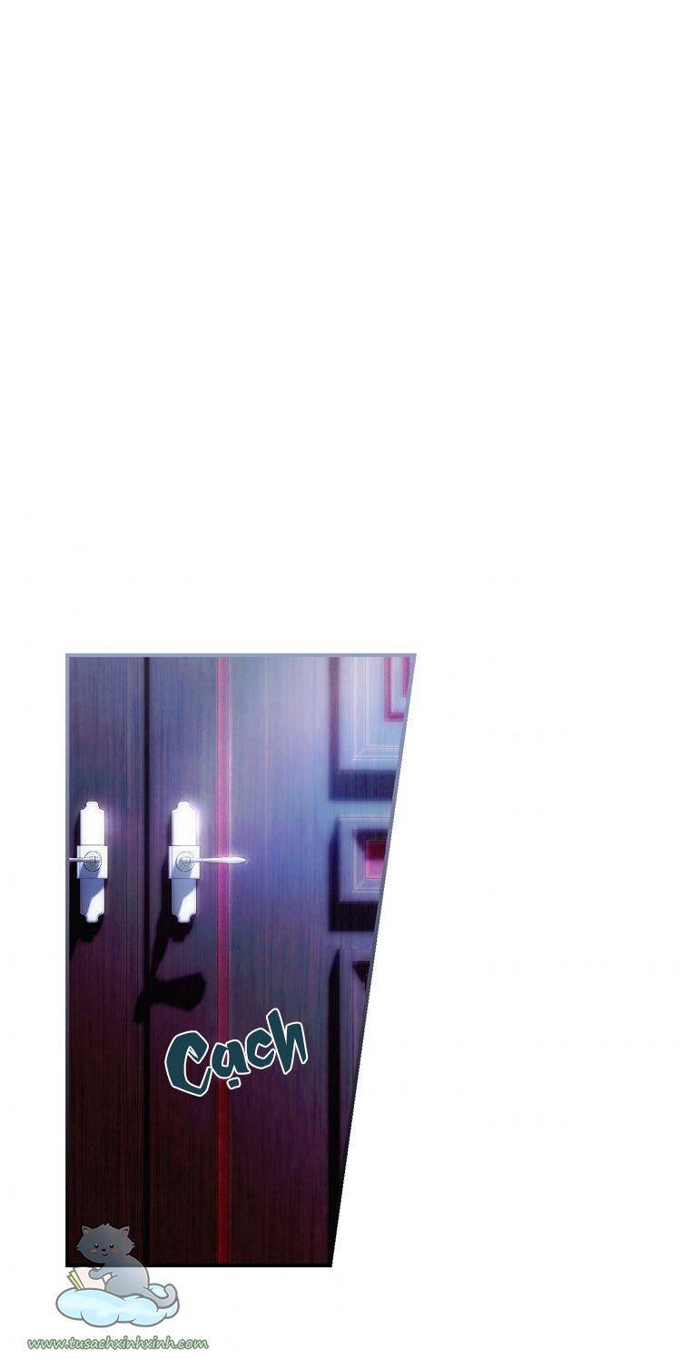 Lừa Người Hợp Với Em Chapter 5 - 29