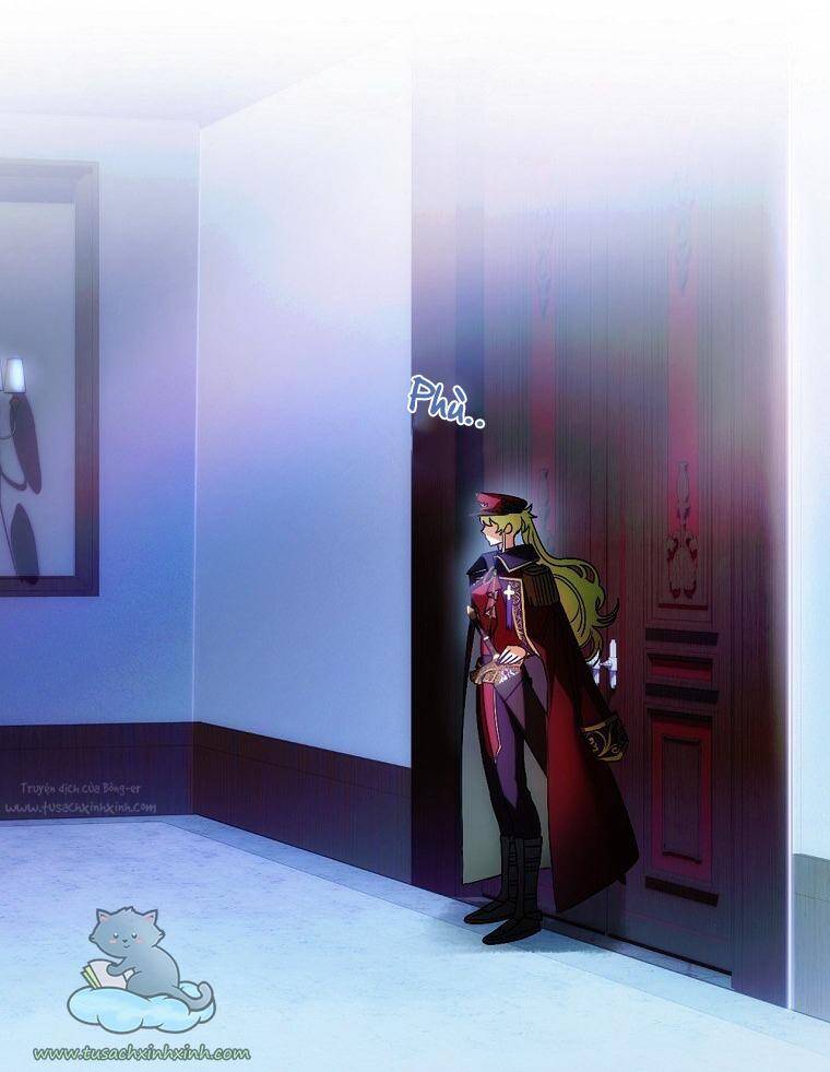 Lừa Người Hợp Với Em Chapter 5 - 30