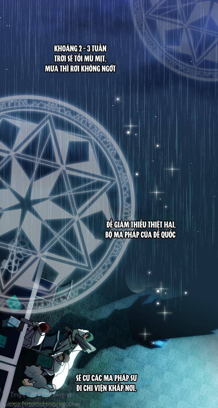 Lừa Người Hợp Với Em Chapter 5 - 33