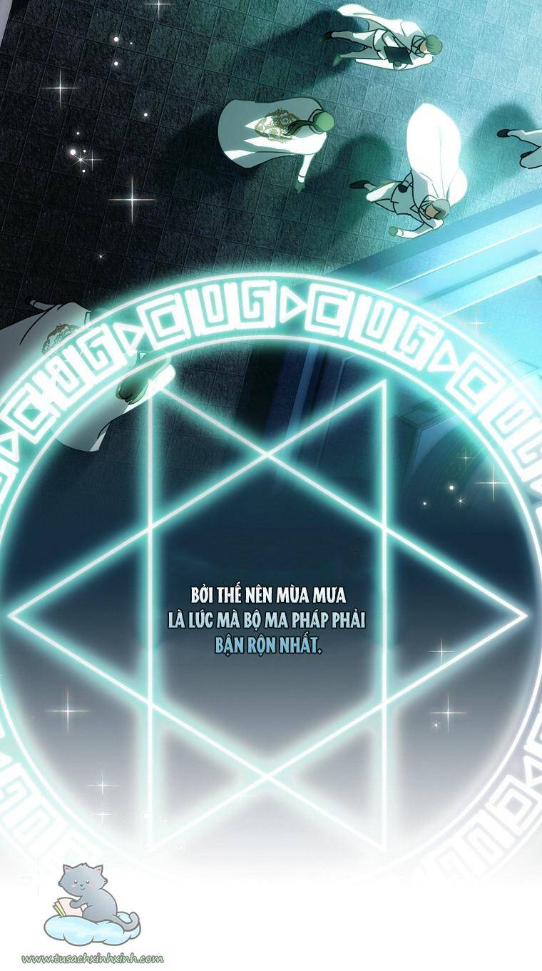 Lừa Người Hợp Với Em Chapter 5 - 34