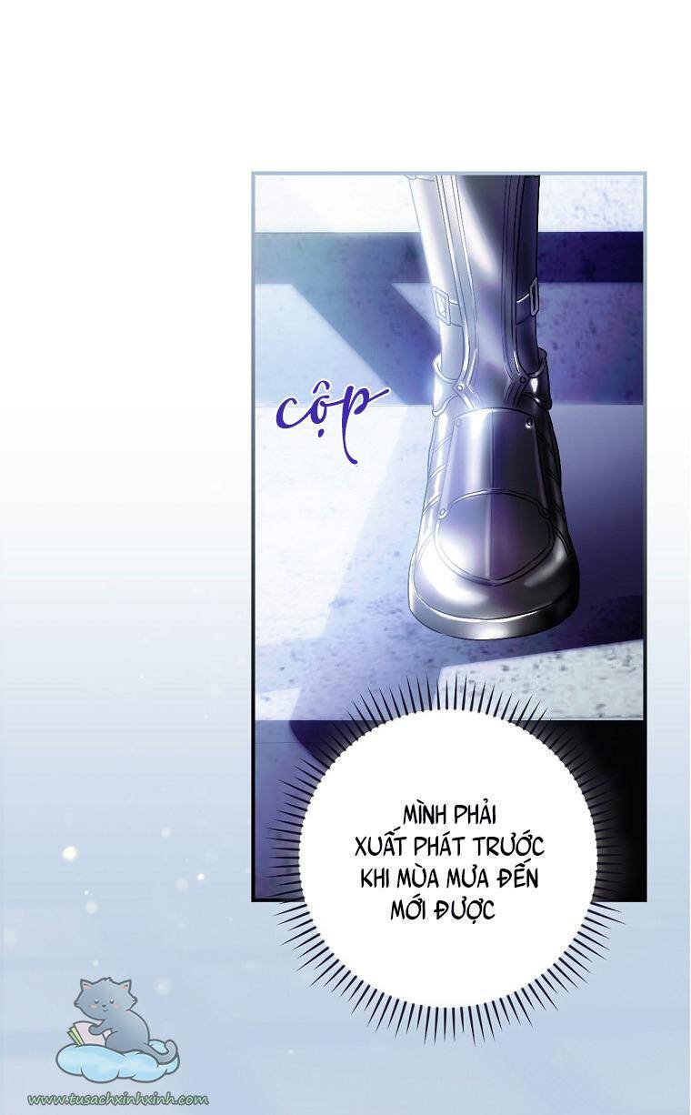 Lừa Người Hợp Với Em Chapter 5 - 35