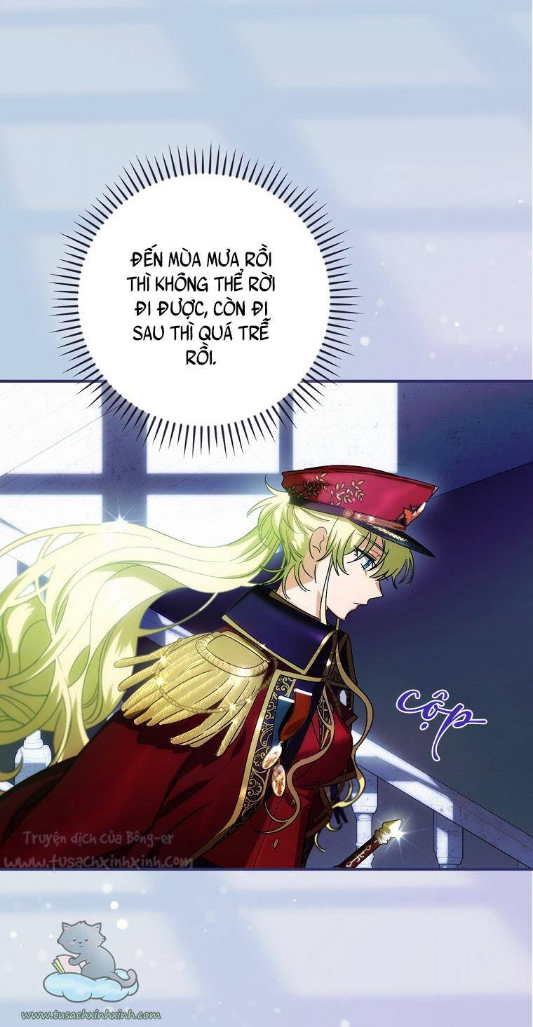 Lừa Người Hợp Với Em Chapter 5 - 36