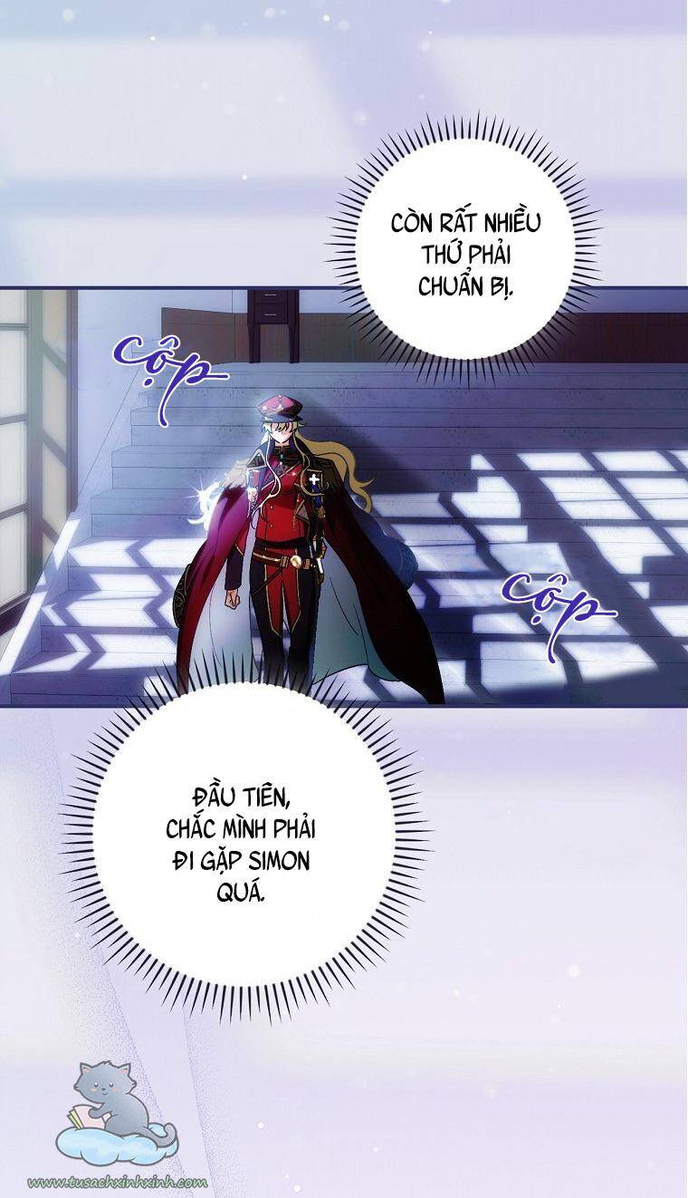 Lừa Người Hợp Với Em Chapter 5 - 37