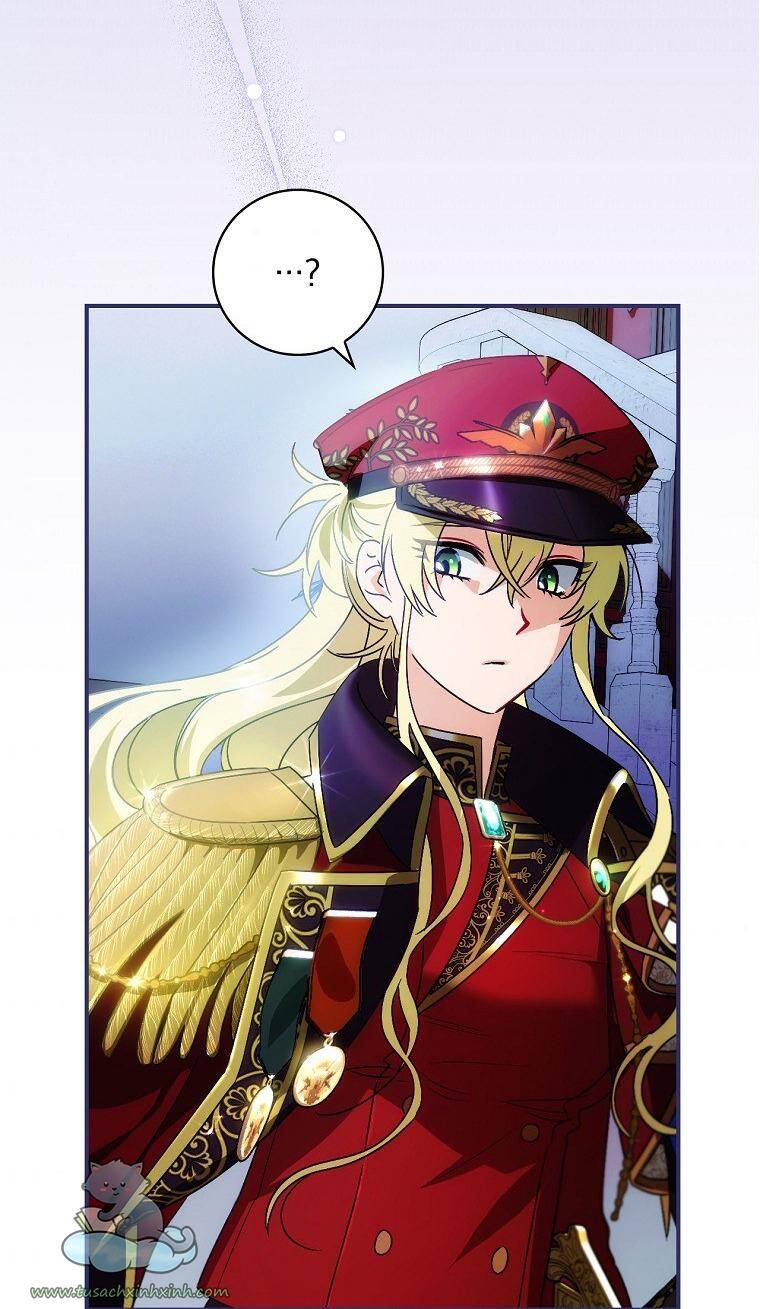 Lừa Người Hợp Với Em Chapter 5 - 38