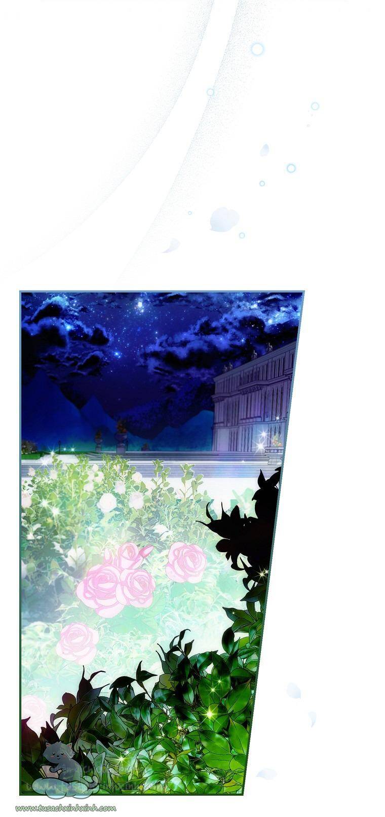 Lừa Người Hợp Với Em Chapter 5 - 39