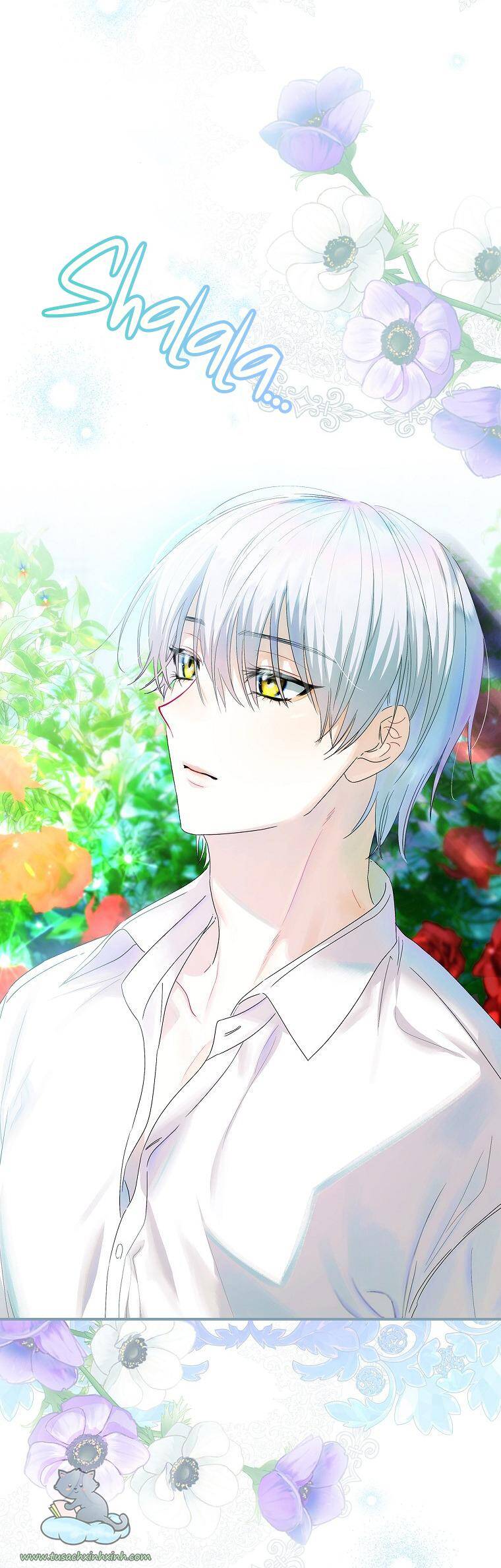 Lừa Người Hợp Với Em Chapter 5 - 41