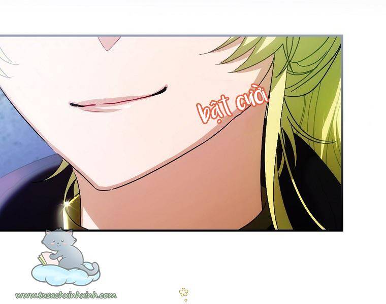 Lừa Người Hợp Với Em Chapter 5 - 44