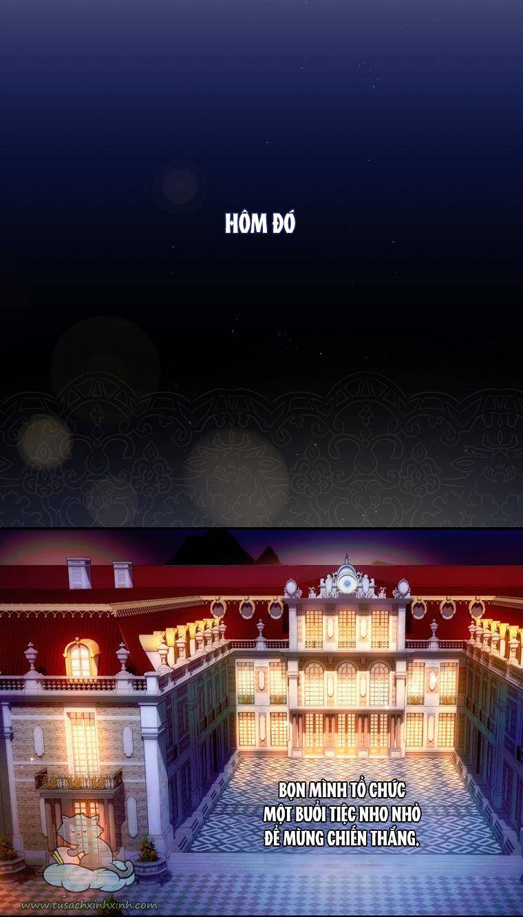 Lừa Người Hợp Với Em Chapter 5 - 46