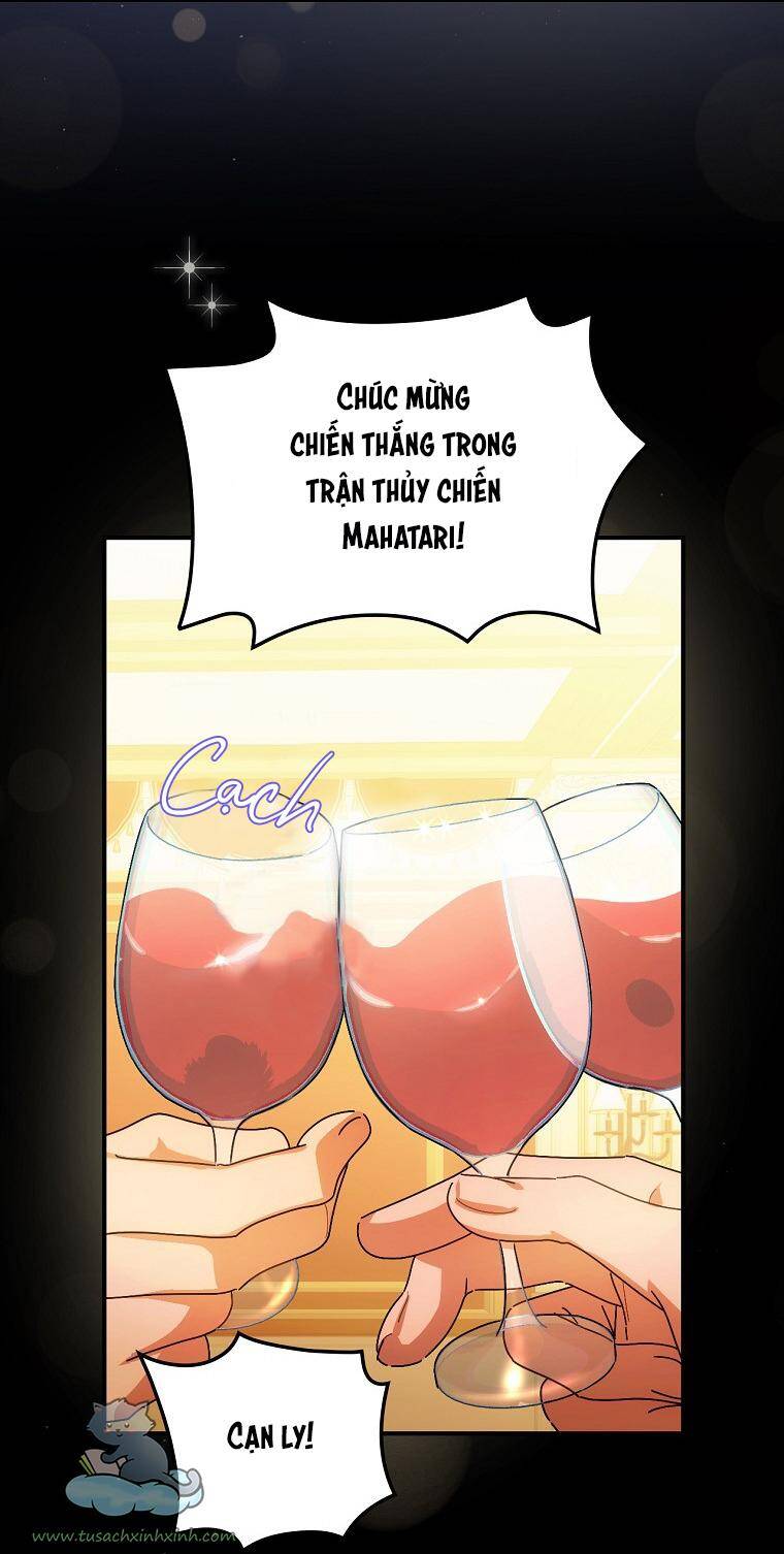 Lừa Người Hợp Với Em Chapter 5 - 47