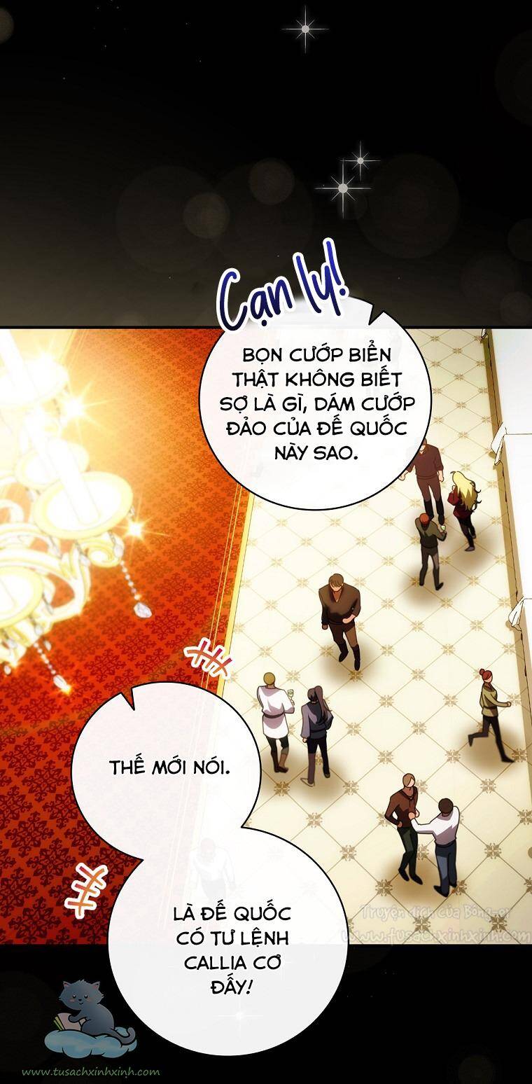 Lừa Người Hợp Với Em Chapter 5 - 48