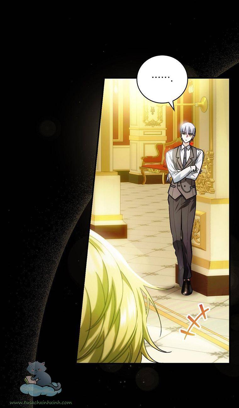 Lừa Người Hợp Với Em Chapter 5 - 50