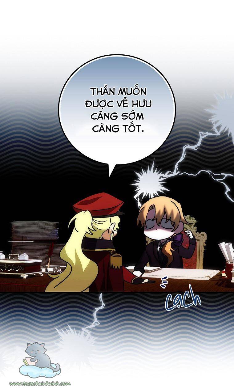 Lừa Người Hợp Với Em Chapter 5 - 6