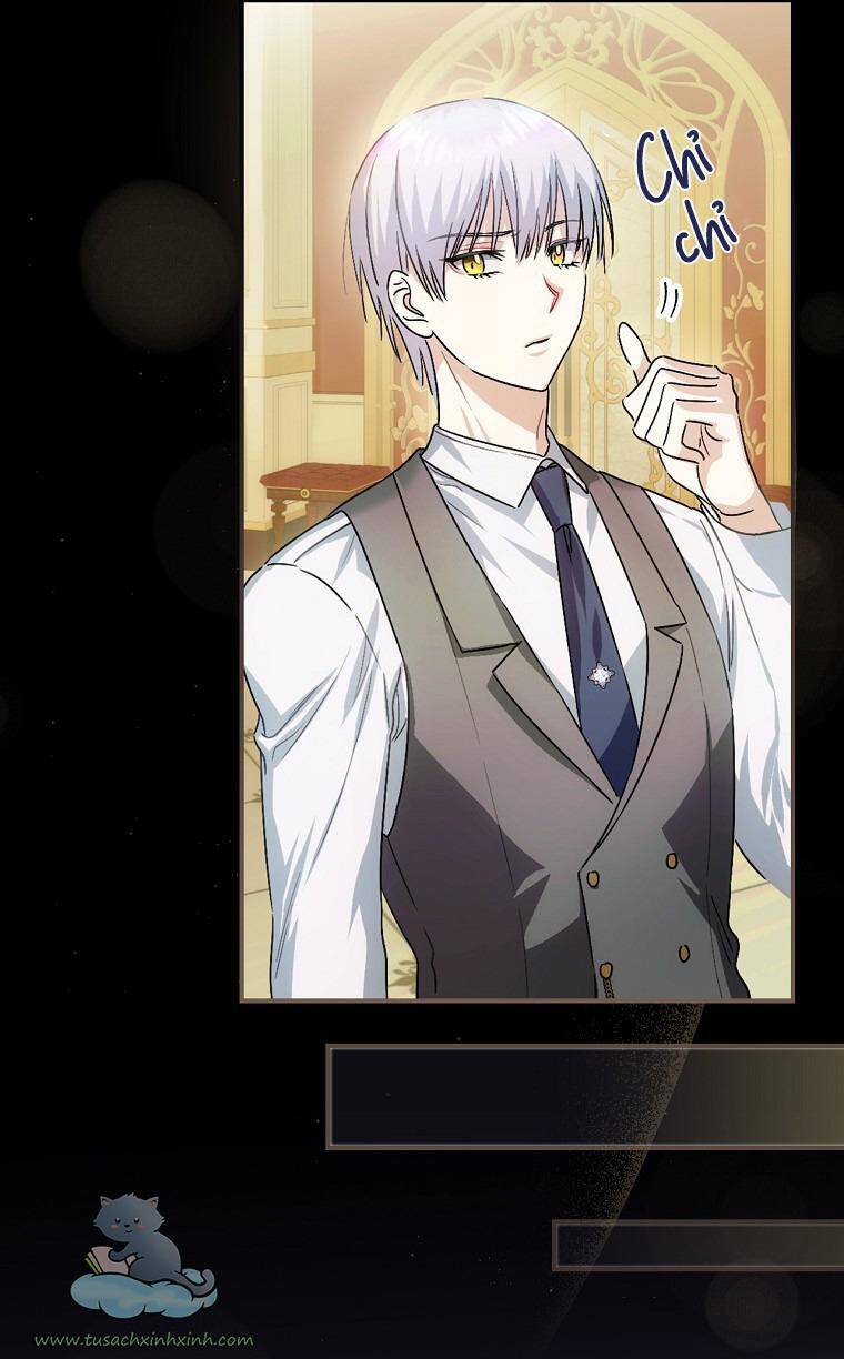 Lừa Người Hợp Với Em Chapter 5 - 52