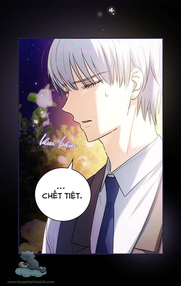 Lừa Người Hợp Với Em Chapter 5 - 55