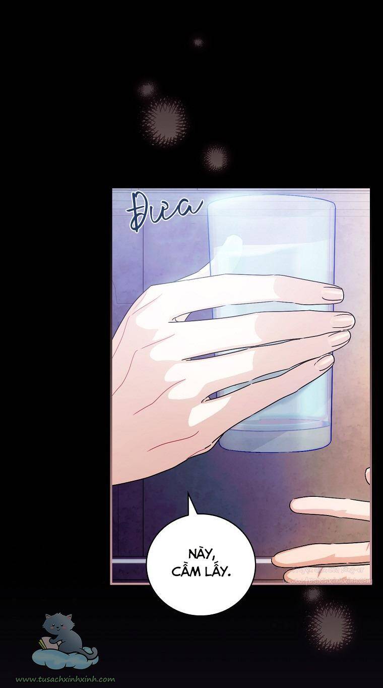 Lừa Người Hợp Với Em Chapter 5 - 57