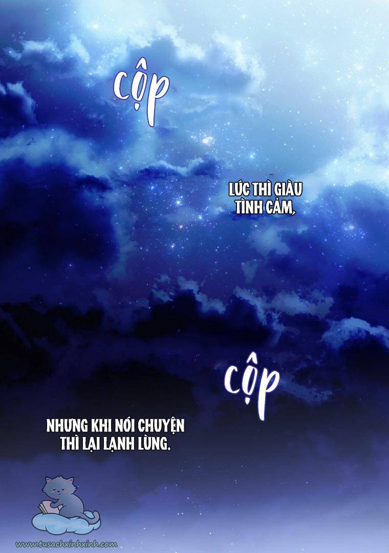 Lừa Người Hợp Với Em Chapter 5 - 59