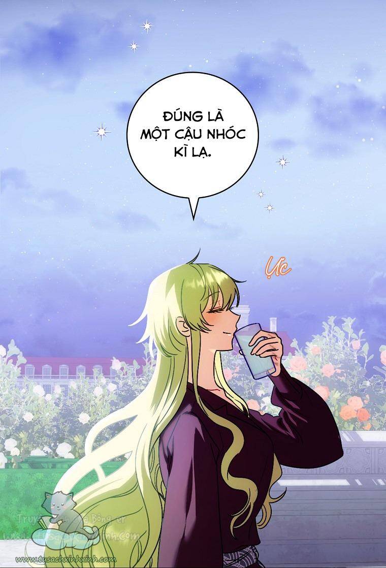 Lừa Người Hợp Với Em Chapter 5 - 60