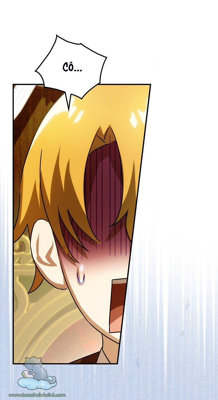 Lừa Người Hợp Với Em Chapter 5 - 7