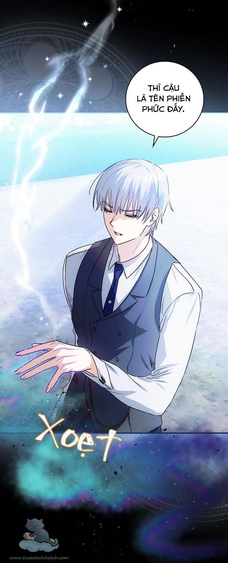 Lừa Người Hợp Với Em Chapter 5 - 62