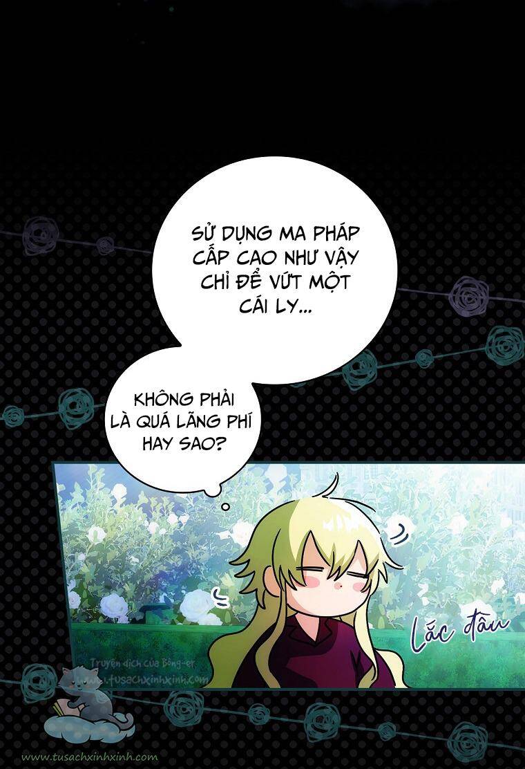 Lừa Người Hợp Với Em Chapter 5 - 63