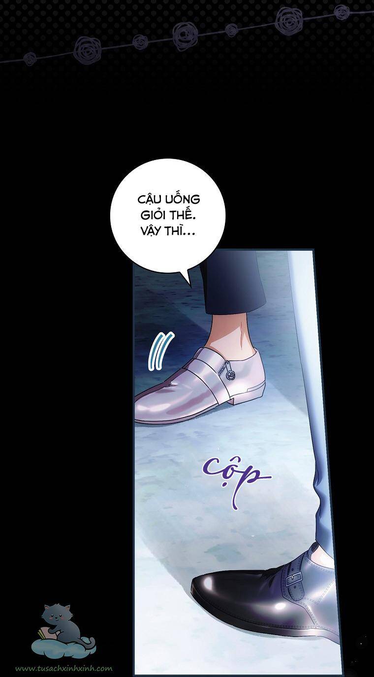 Lừa Người Hợp Với Em Chapter 5 - 64