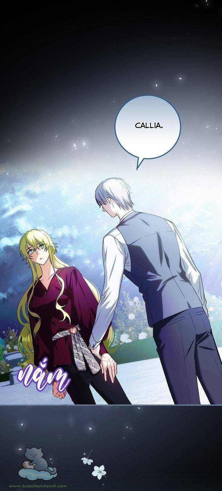 Lừa Người Hợp Với Em Chapter 5 - 65