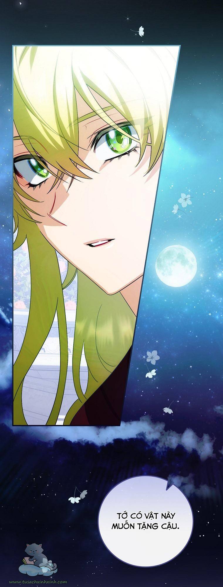 Lừa Người Hợp Với Em Chapter 5 - 66