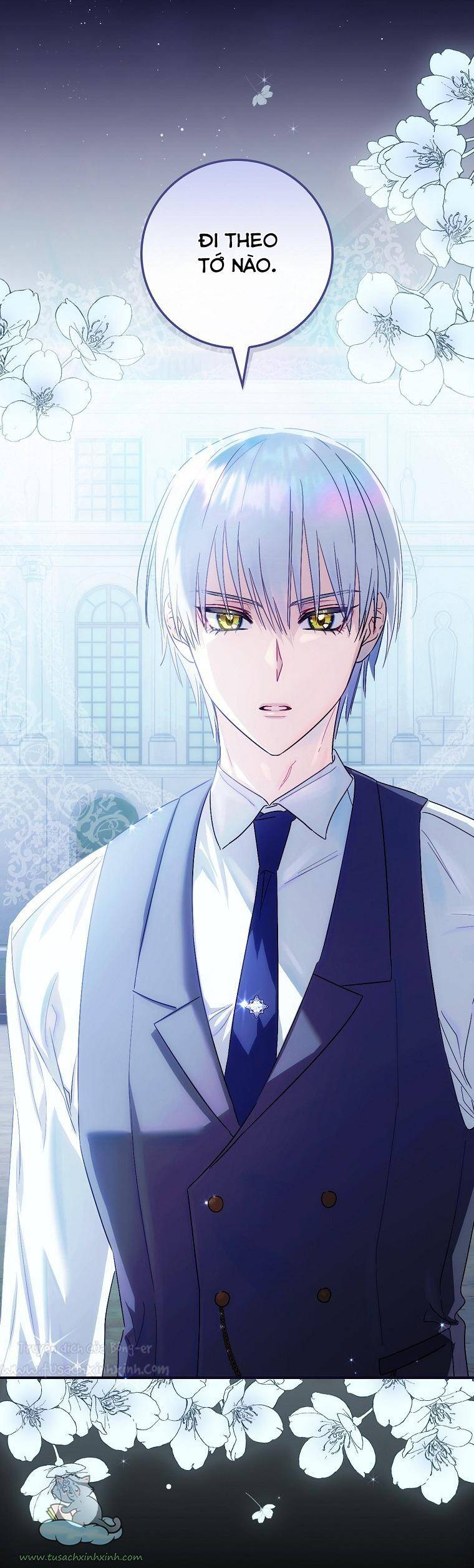 Lừa Người Hợp Với Em Chapter 5 - 67