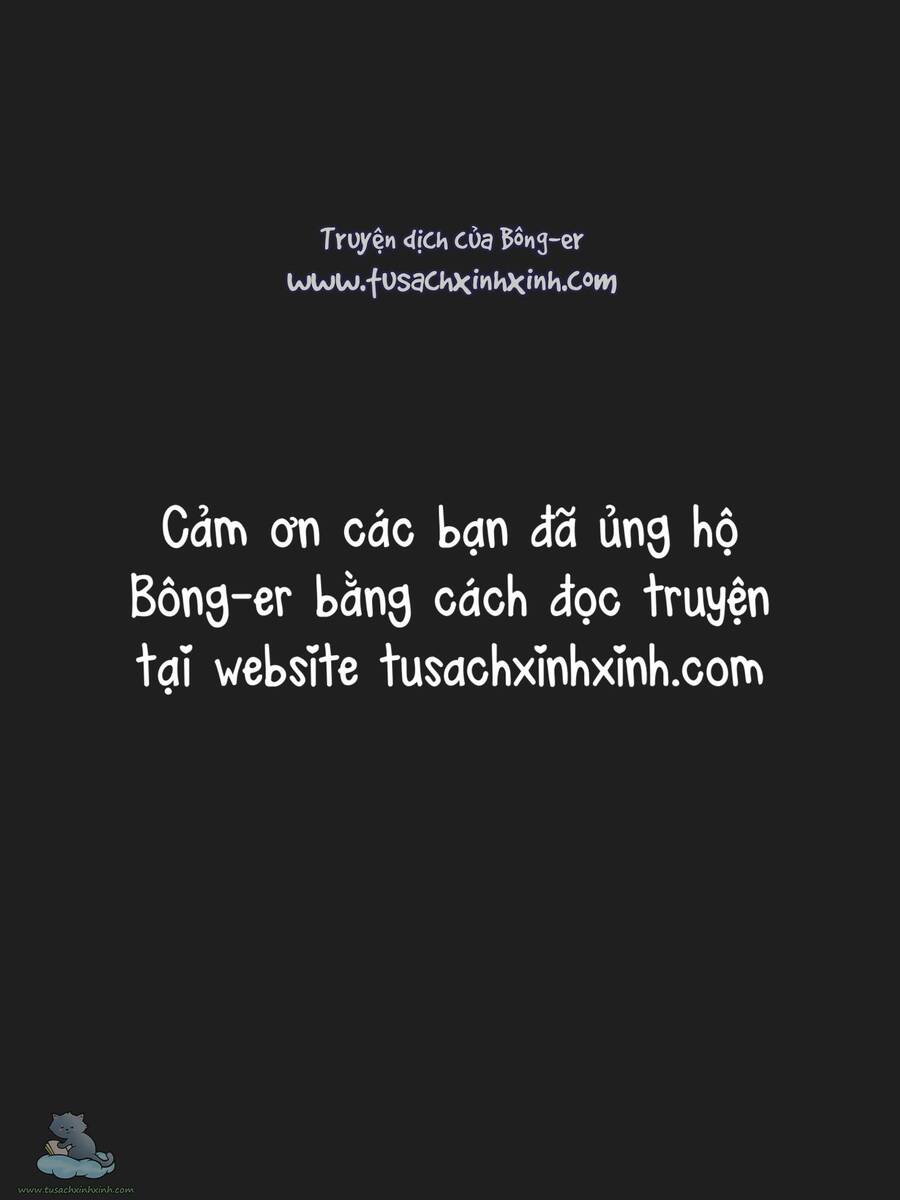 Lừa Người Hợp Với Em Chapter 5 - 68